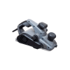 tool plane construction