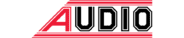 AudioLogo2_00b8003c0_6533