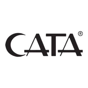 CATA 300x300 1