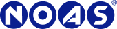 logotype color